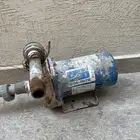 دينمو سمنان