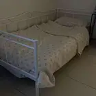 سرير