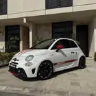 للبيع ابارث