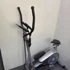 جهاز ايروبك