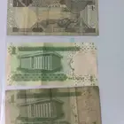 تاريخي