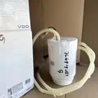 قطع غيار اودي وطوارق