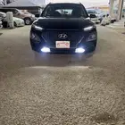 كونا 2020
