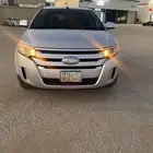 الرياض