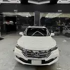 للبيع اكورد 2016 فل كامل