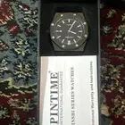 ساعه ماركة pintime