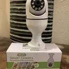 كاميرة مراقبة ( جديد )