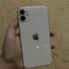 جوال
