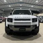 ( تم البيع تم البيع )