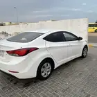 النترا 2016