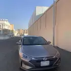 النتر2020 مكينة كبيرة 2000سي سي