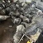 للبيع جميع أنوع الجربكسات الأمركي والياباني