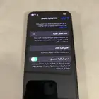 ايفون اكس اس