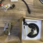 بكرة لي هواء للرحلات