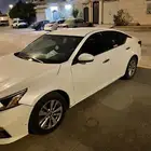 توصيل مشواري داخل وخارج الرياض