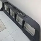 اغراض هايلوكس