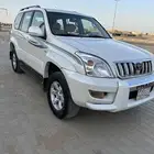 جيب برادو