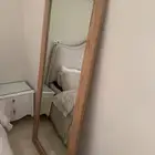 مراية   فرشتين   ستارة   لوحة   ساعة