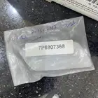 غطى بخاخ اودي A5 غطى بخاخ طوارق 2017