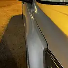 كيا كادنزا 2018