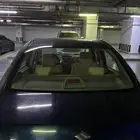 للبيع سياره سوزوكي 2009 فابريكا كامل المطلوب 13000