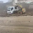 قلاب وببكات مشوار