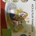 لعبة أطفال من سنتربوينت