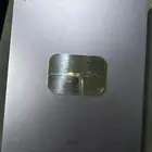 آيباد ميني الجيل السادس64 قيقا