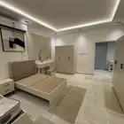 شقه للايجار بالياسمين