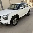 كريتا 2021