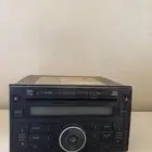 مسجل ددسن ل البيع