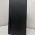 اكس بوكس