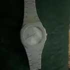 ساعه زايروس اصلي