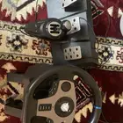 طاره دركسون