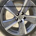 للبيع قطع لكزس