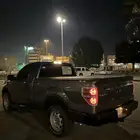 للبيع اف 150