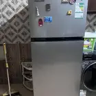 ثلاجة ميديا 15 قدم