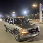 جمسس 8 مسامير نضيف