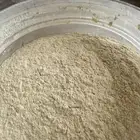 بودرة لقاح النخيل ( صافي ) انتاج شخصي القصيم