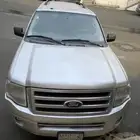 اكسبدشن للبيع