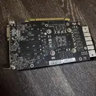 كرت شاشة 6G GTX 1660 Super استعمال تقريبا  6 شهور