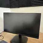 للبيع شاشة قيمنق 100 هرتز