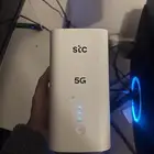 مودم 5g STC