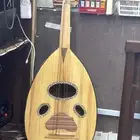 للبيع عود مصري جديد