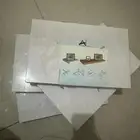 رفوف