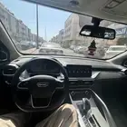 جيلي كول راي للبيع تشليح