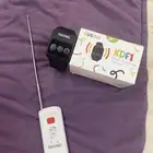 ساعه للنداء للمدارس