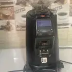 مكينة يوريكا