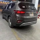سنتافي 2020