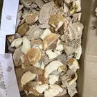 خبز للحلال لوجه الله